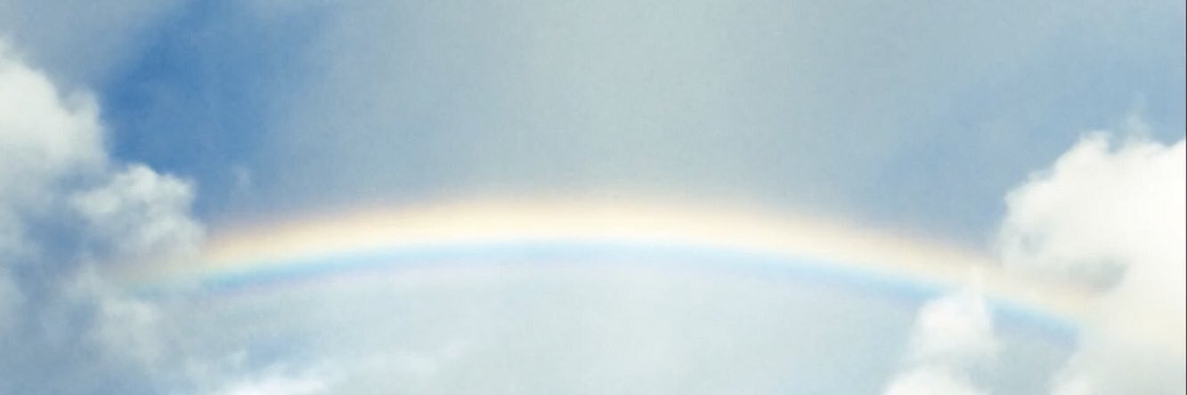 mickey704's profile banner image