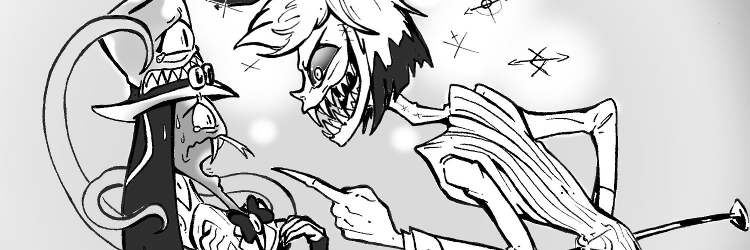 _🐍thesnakeboy_ banner