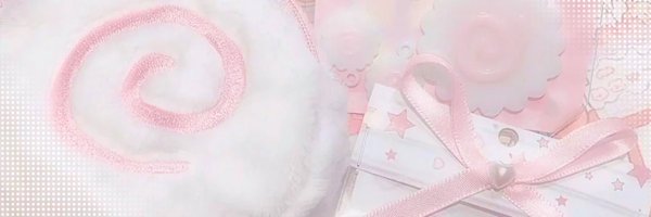 revercemii Profile Banner