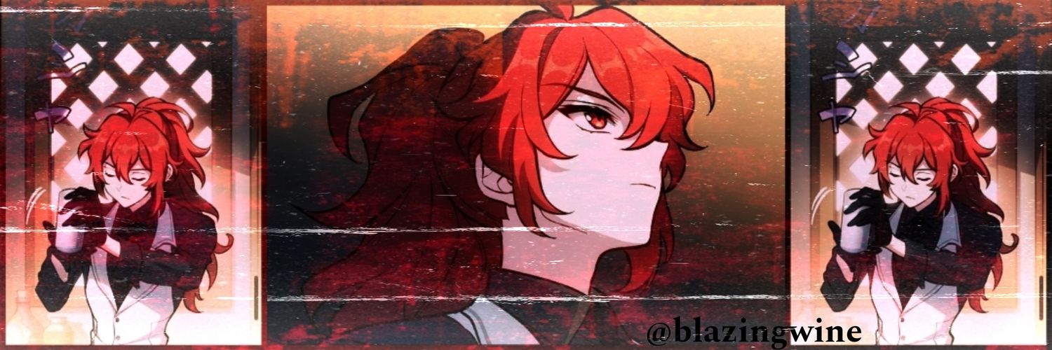 𝙳𝚒𝚕𝚞𝚌 𝚁𝚊𝚐𝚗𝚟𝚒𝚗𝚍𝚛 banner