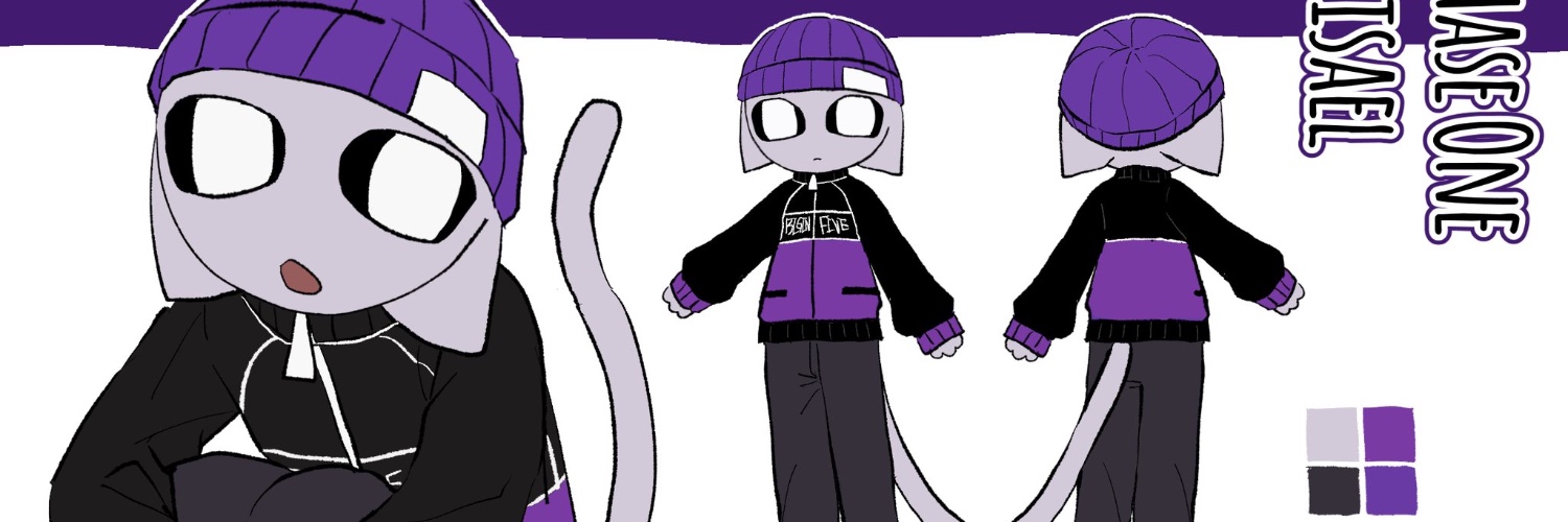 뒤짐 banner