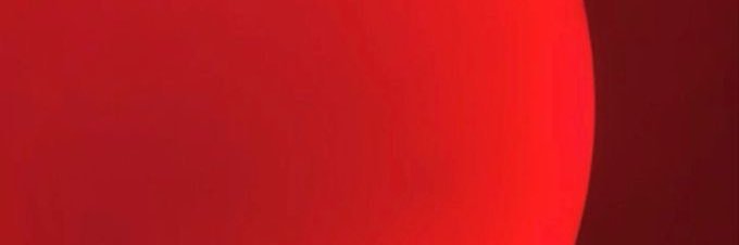 𝘧𝘪𝘭𝘭𝘦𝘳 banner