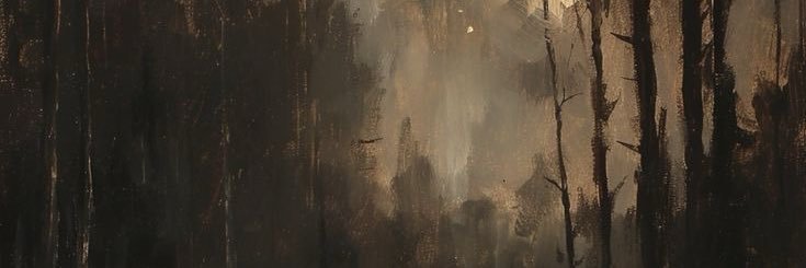 𝘧𝘪𝘭𝘭𝘦𝘳 banner