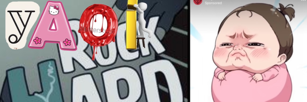 johnathan wayze (WALTZEN CEO⛑️🪖)'s banner