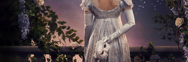 Benophie2 Profile Banner
