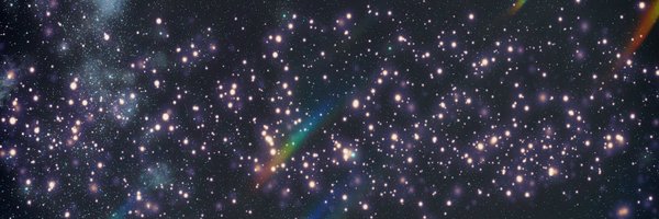 xpineponderosa Profile Banner