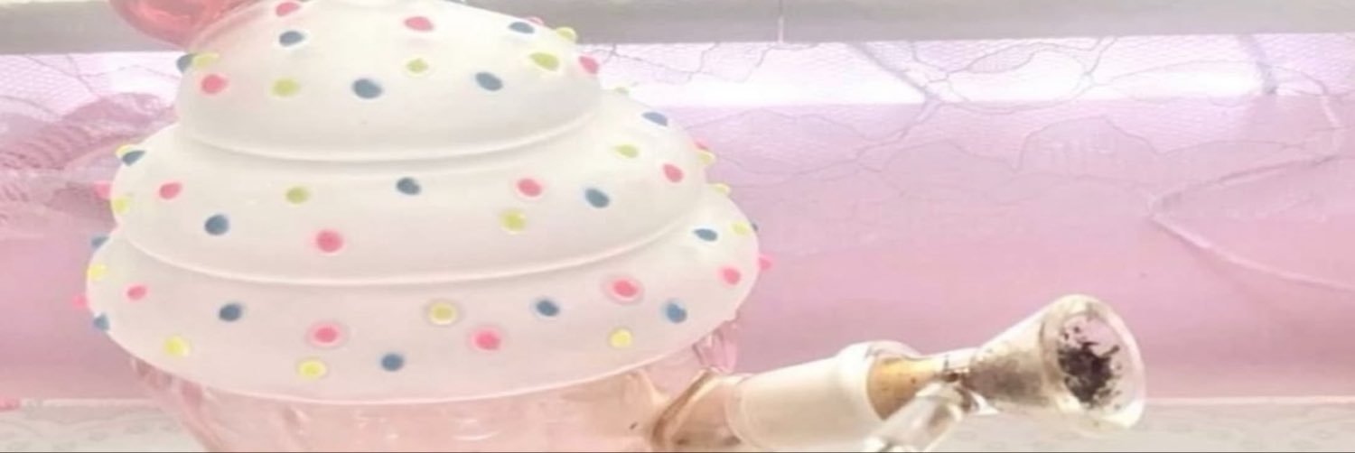 nyannjoshi's profile banner image