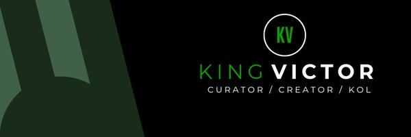 Thekingtech0 Profile Banner