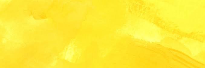 mthrayshn's profile banner image