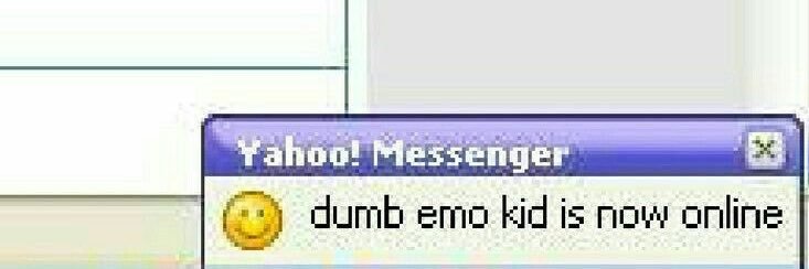 rowan ✮🪽(-9.55/20.5kgs) banner