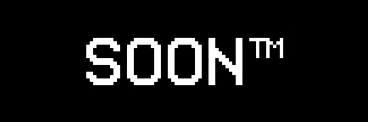 Bung banner