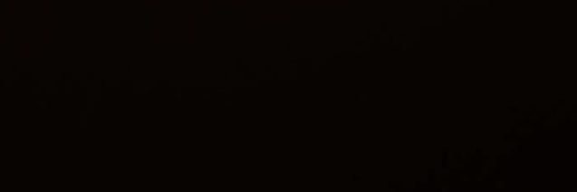 * banner
