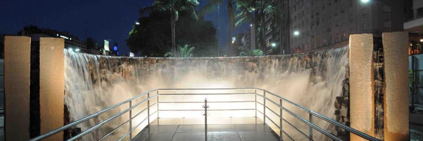 Gerardo Strejevich banner