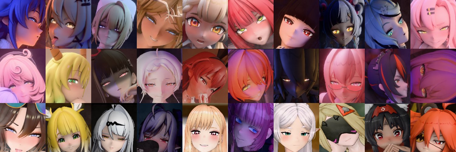 Eros banner