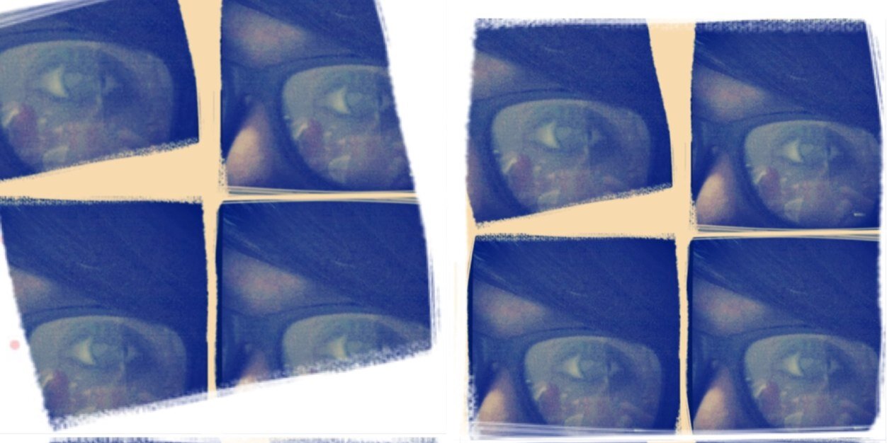 whysowhy's profile banner image