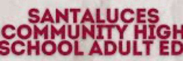 SCHS_ACE Profile Banner