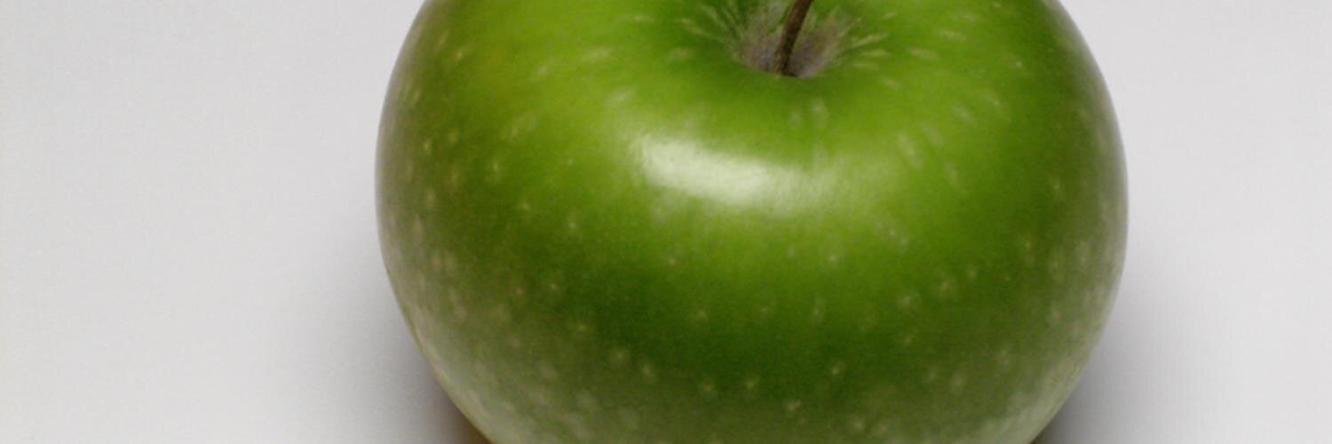 FQS_Foodquality's profile banner image