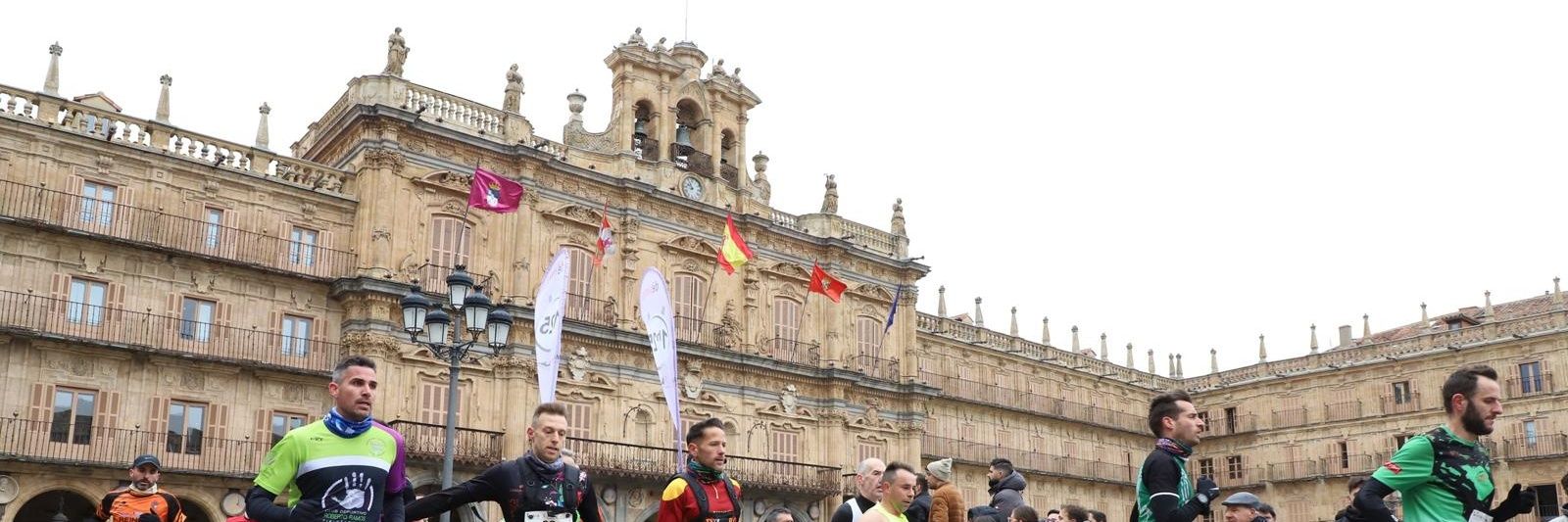 chema_levante's profile banner image