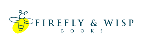 fireflyandwisp's profile banner image