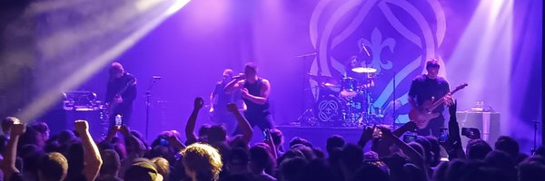 Michael38265987 Profile Banner