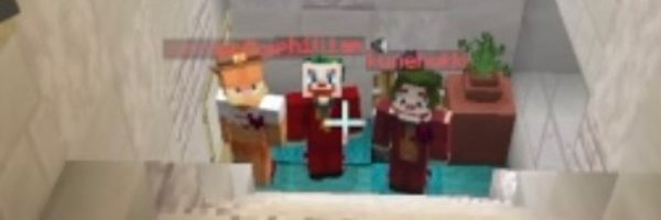 SJ_r1010 Profile Banner