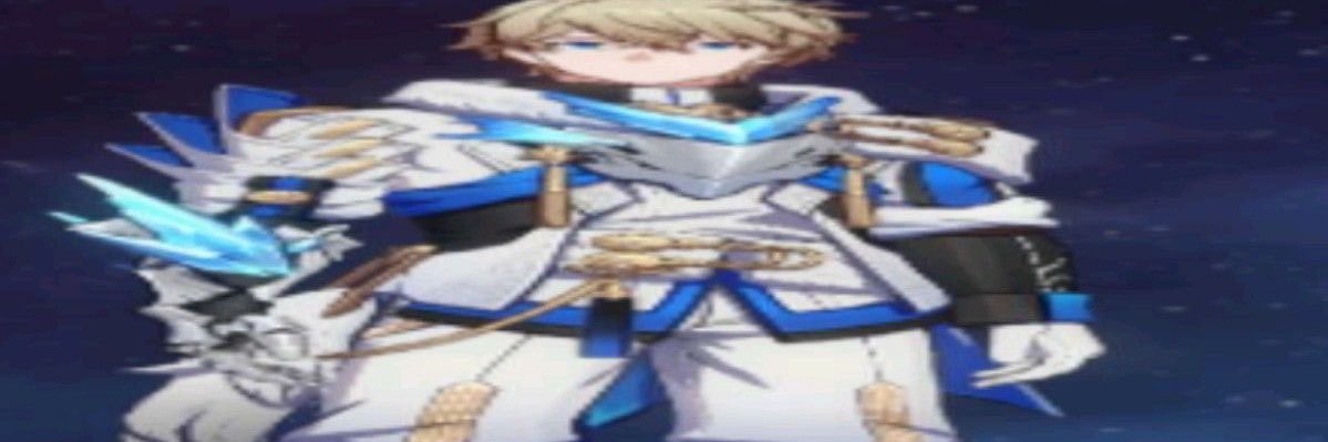 siye's banner