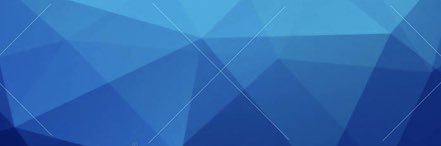 reyhgomez's profile banner image