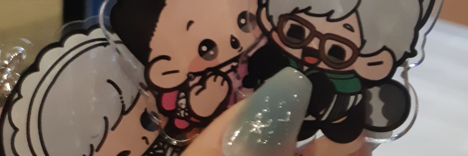 さちゃん banner