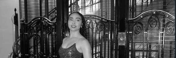 bassthinker Profile Banner