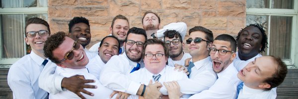 pointercounts Profile Banner