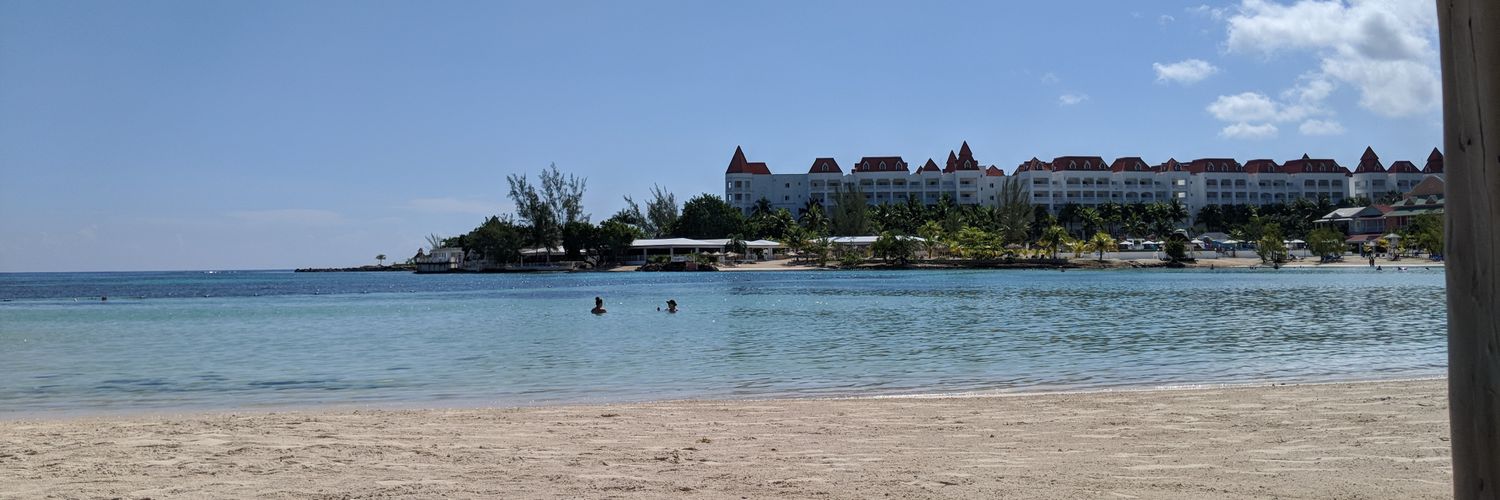Npiecaitis's profile banner image