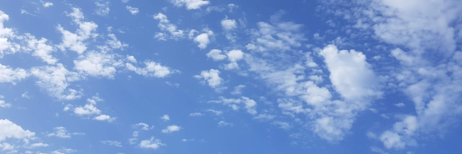 yamicastle35's profile banner image
