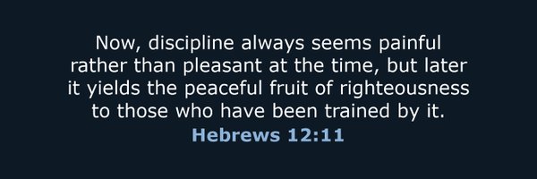 chloekrack2028 Profile Banner