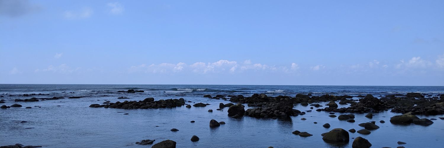 jxsun74's profile banner image