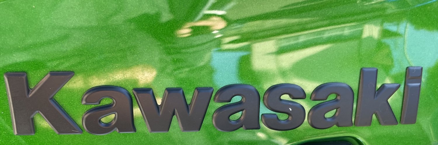 sazin0's profile banner image