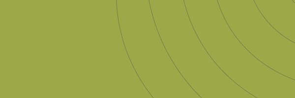 capmoney_ Profile Banner
