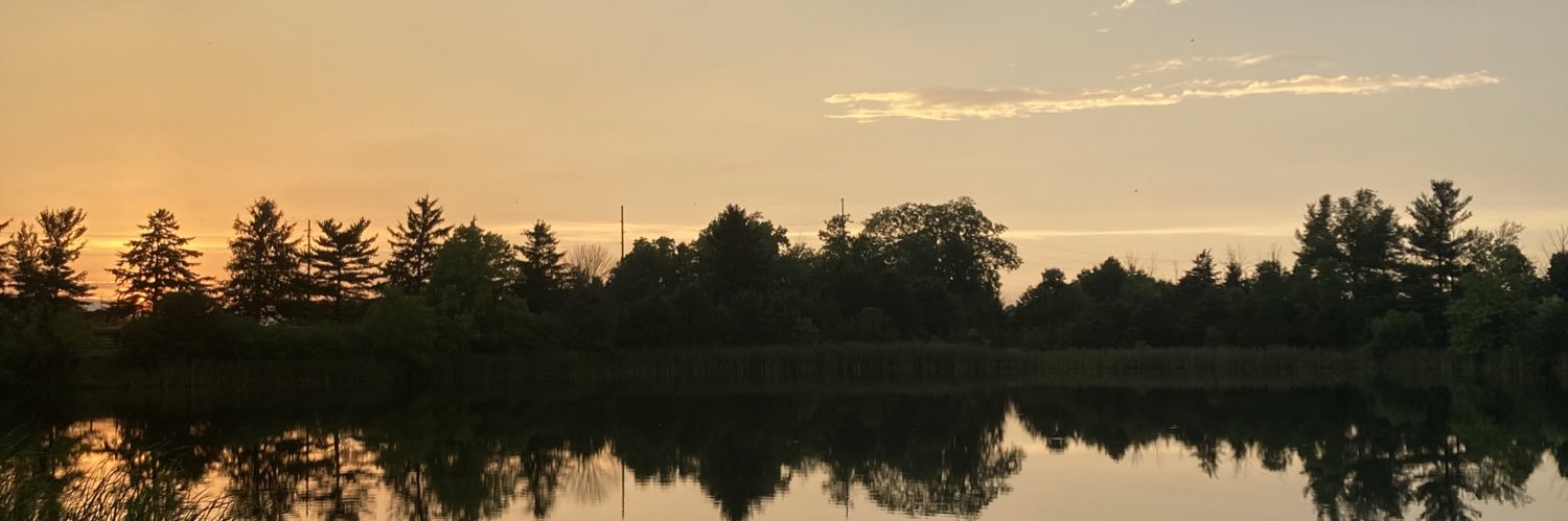 Tokes180's profile banner image