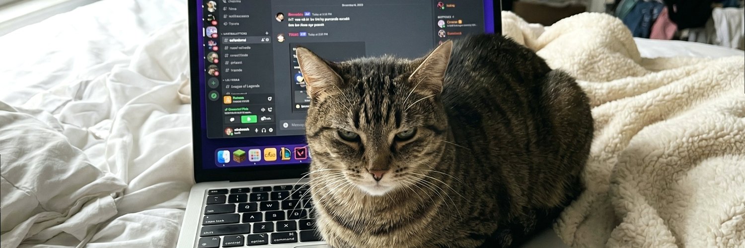 soph_w53's profile banner image