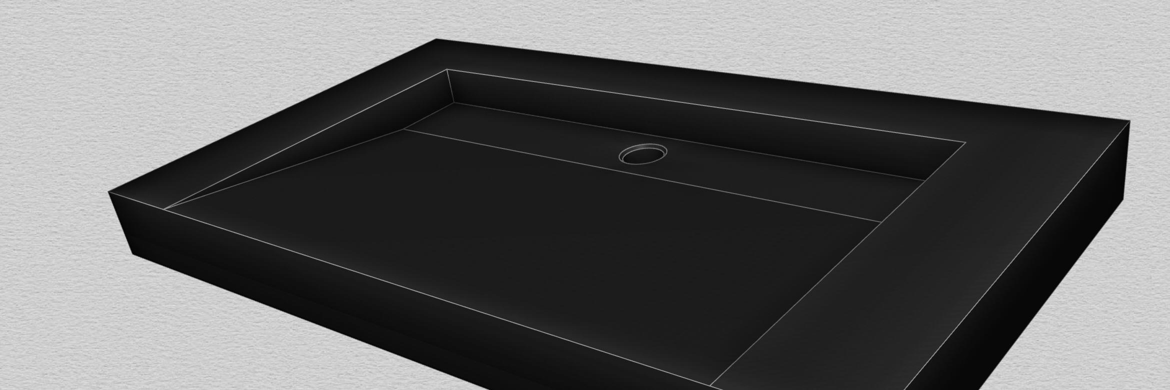 amtec's profile banner image