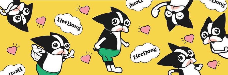 qiangz_'s profile banner image