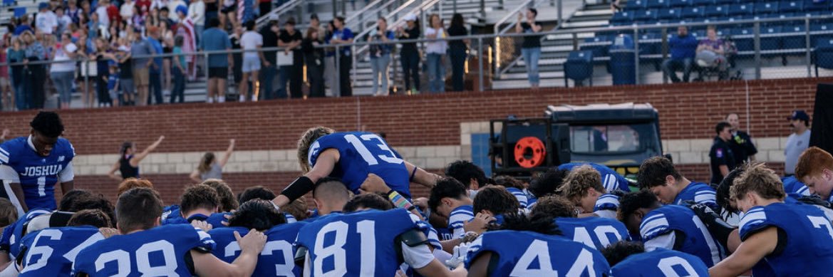 Nicholas Smith banner