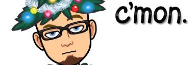 Crispe_S's profile banner image