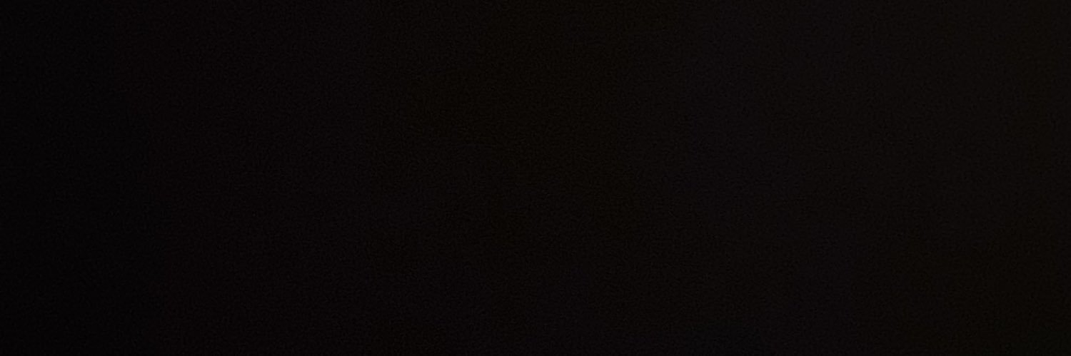 KayShawn banner