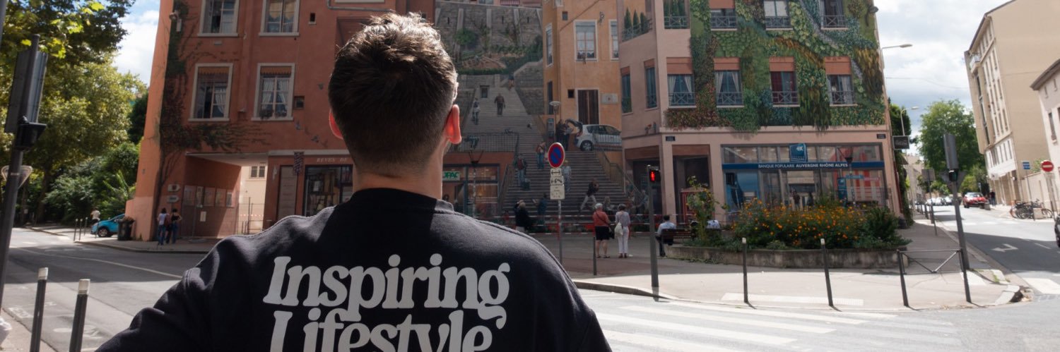 Jon Will Chambers banner