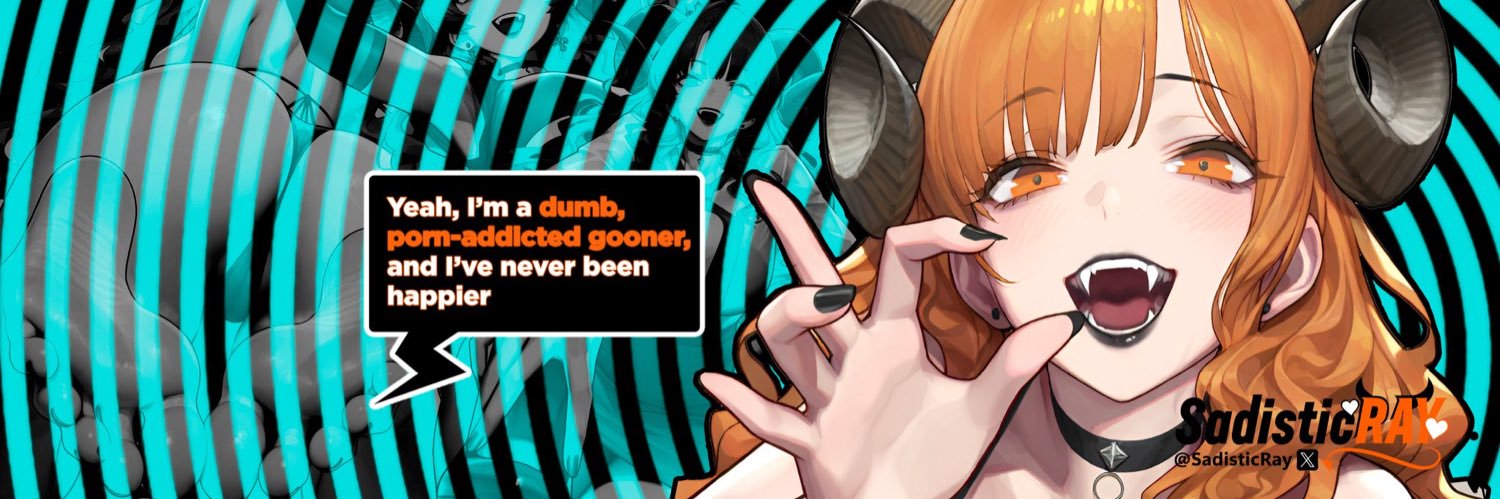 Your New Owner banner