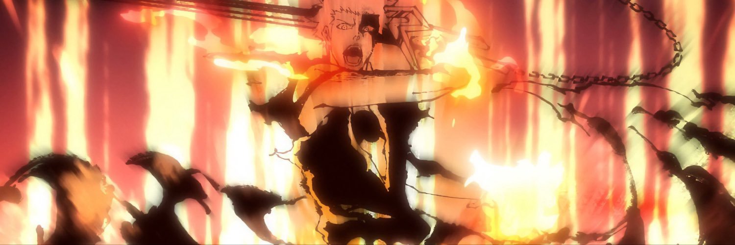 DarkMoonStroke's profile banner image
