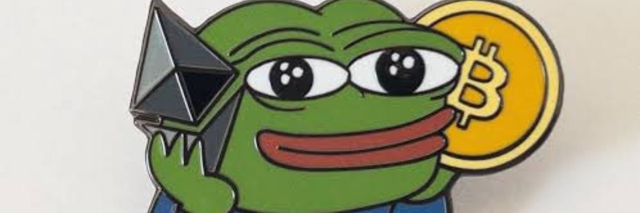 Crowlos's banner