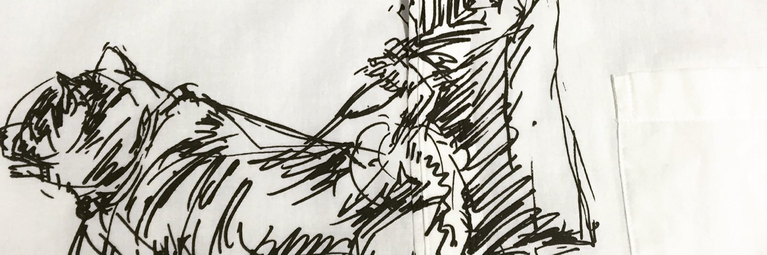 Mataune4's profile banner image