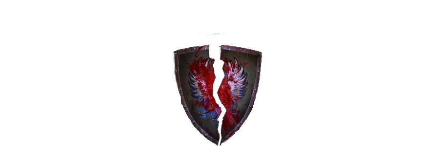 ` 𝐇𝐀𝐑𝐑𝐈𝐄𝐍 banner