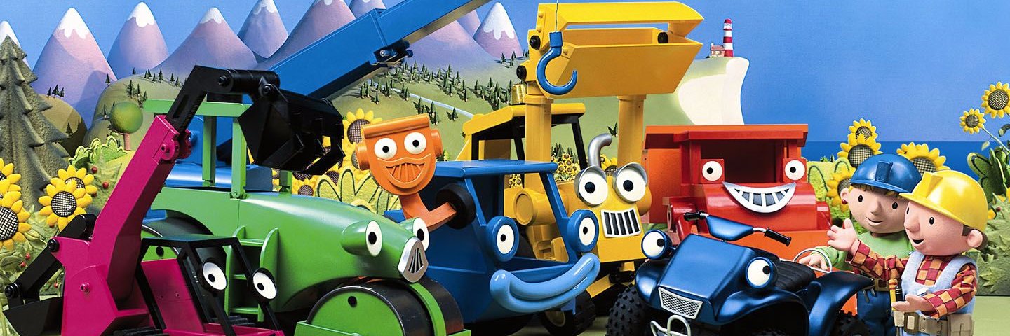 simongarlick's profile banner image